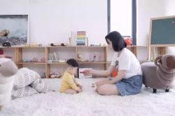 （6分钟科普）阜新企业公司招普工_哔哩哔哩-2